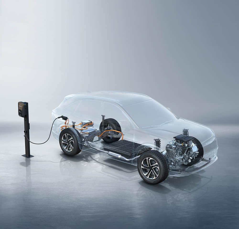 尊龙凯时 - 人生就是搏!