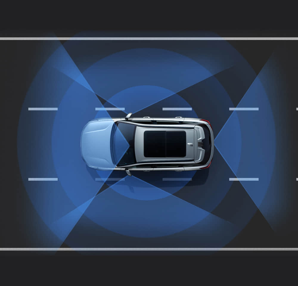 尊龙凯时 - 人生就是搏!