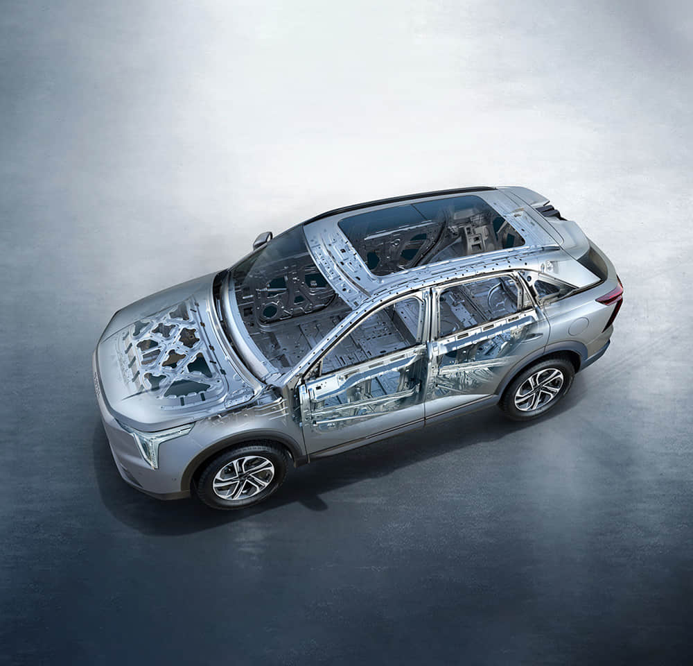 尊龙凯时 - 人生就是搏!