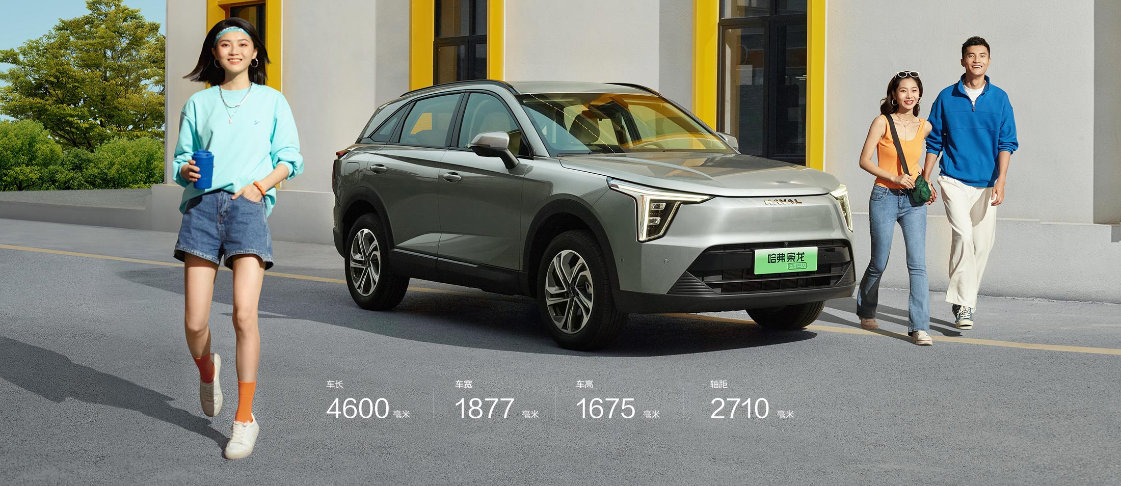 尊龙凯时 - 人生就是搏!