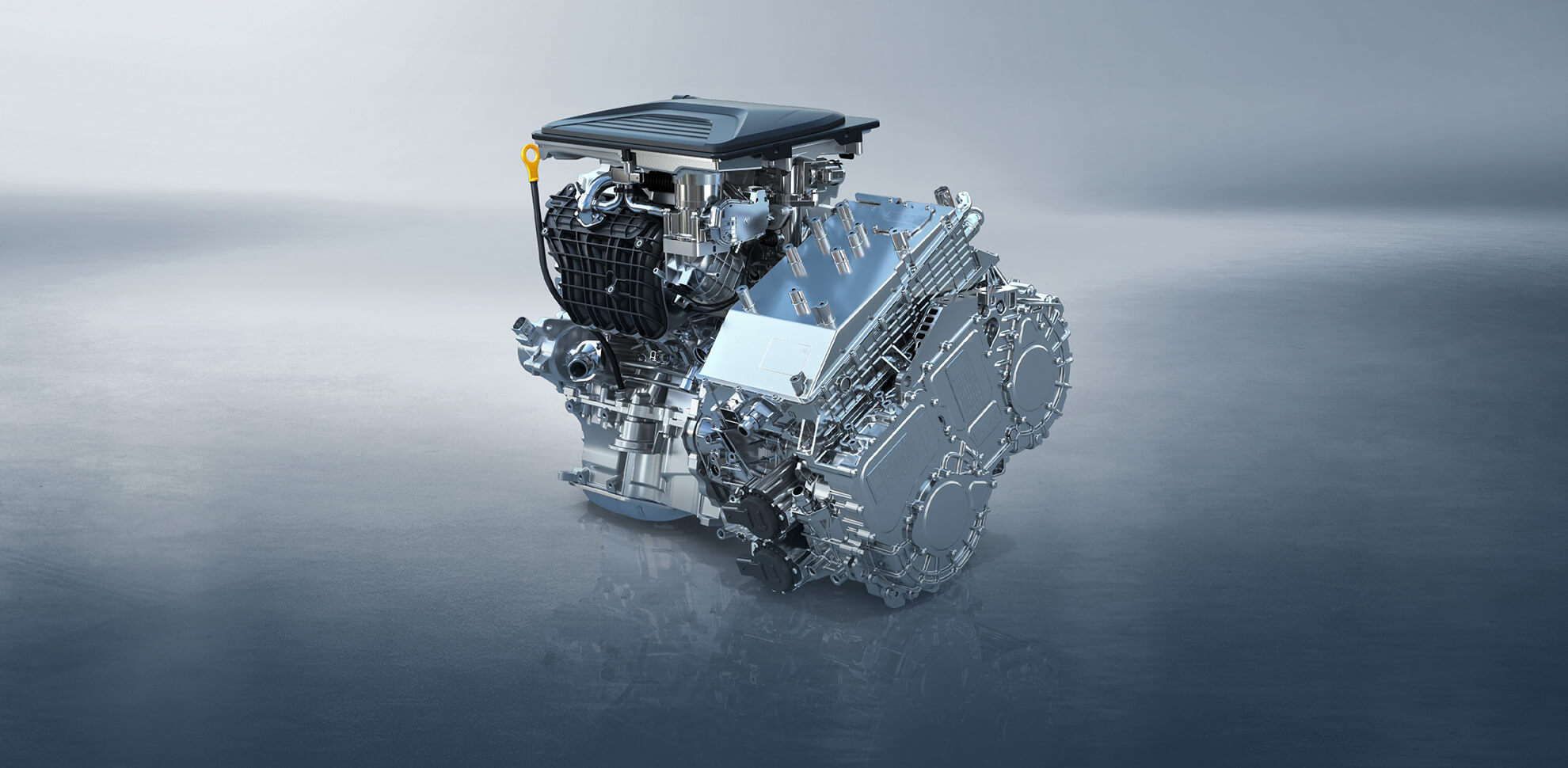 尊龙凯时 - 人生就是搏!