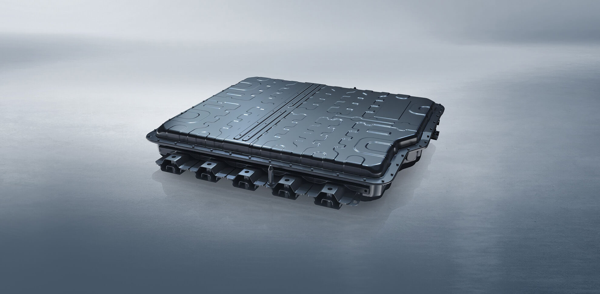 尊龙凯时 - 人生就是搏!