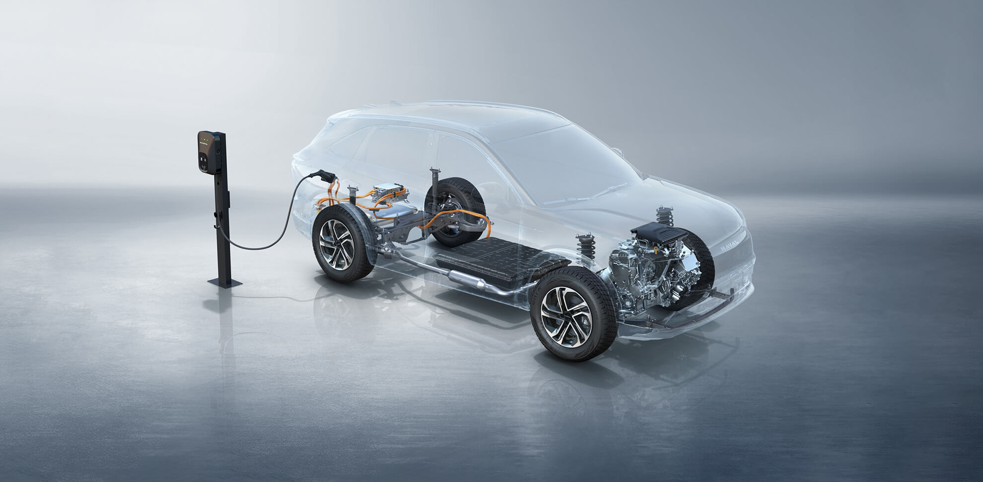 尊龙凯时 - 人生就是搏!