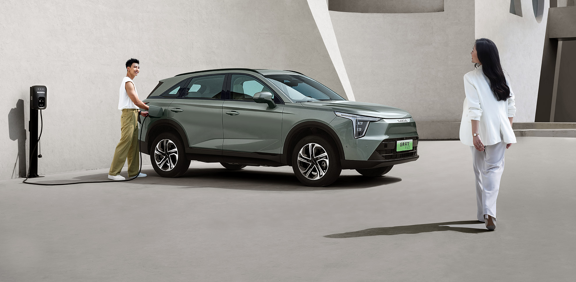 尊龙凯时 - 人生就是搏!