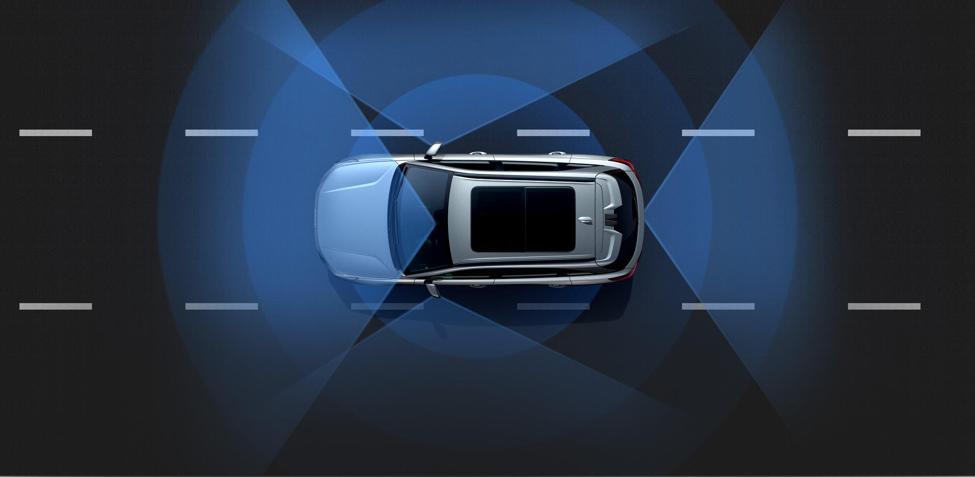 尊龙凯时 - 人生就是搏!