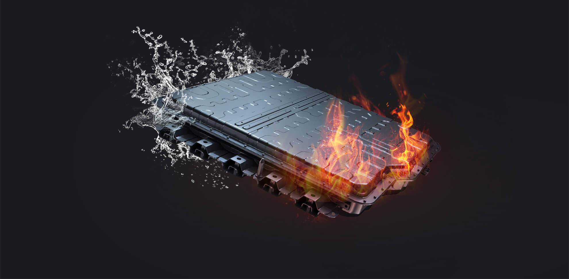 尊龙凯时 - 人生就是搏!