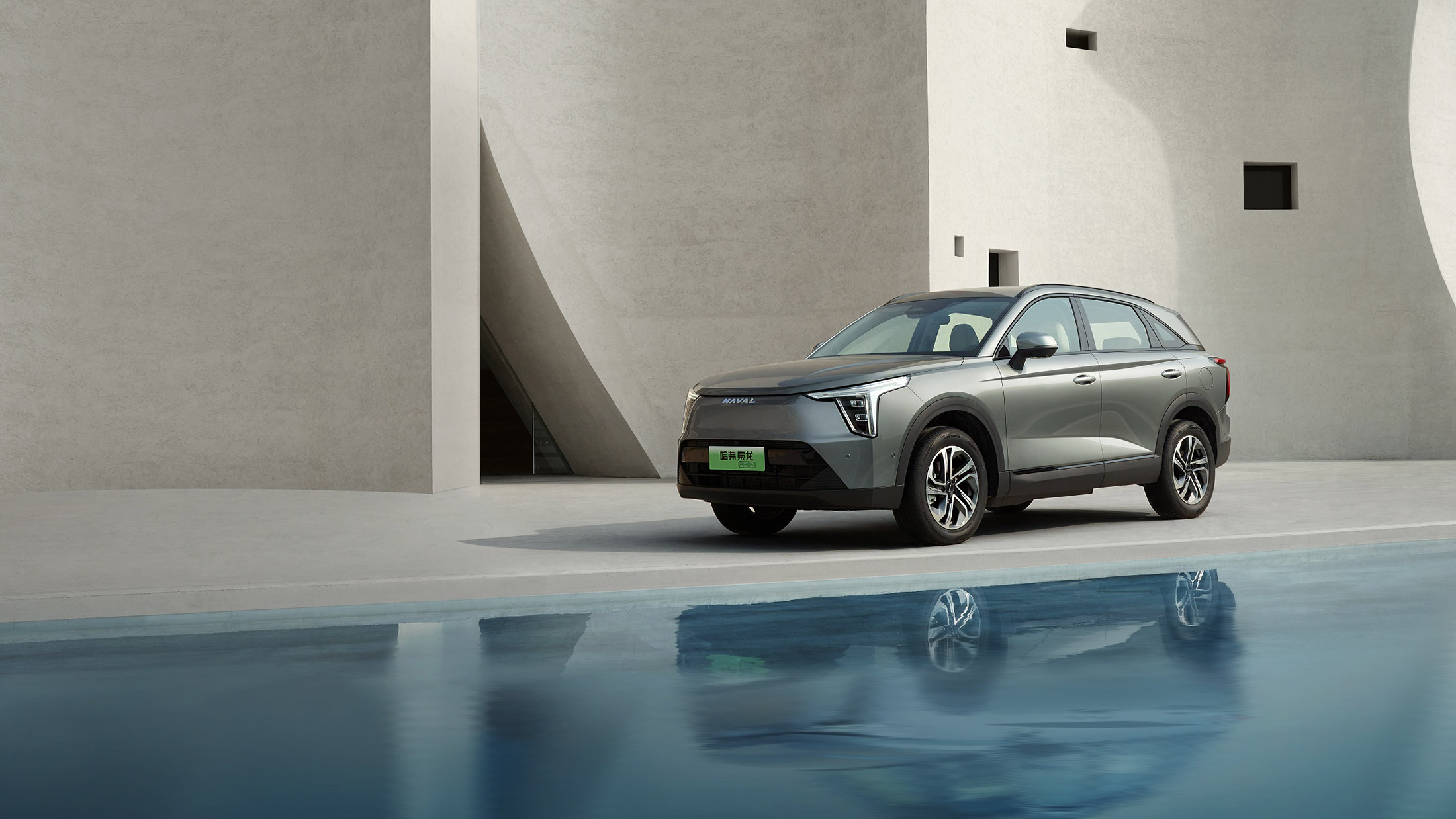 尊龙凯时 - 人生就是搏!