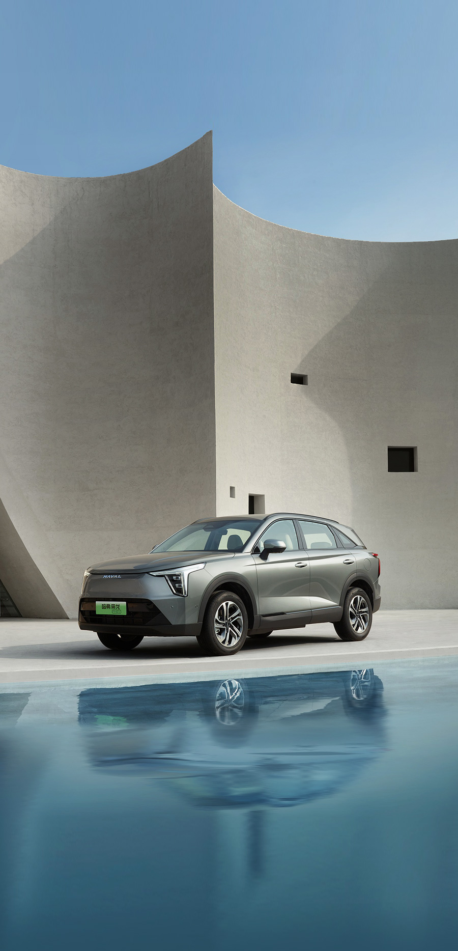 尊龙凯时 - 人生就是搏!