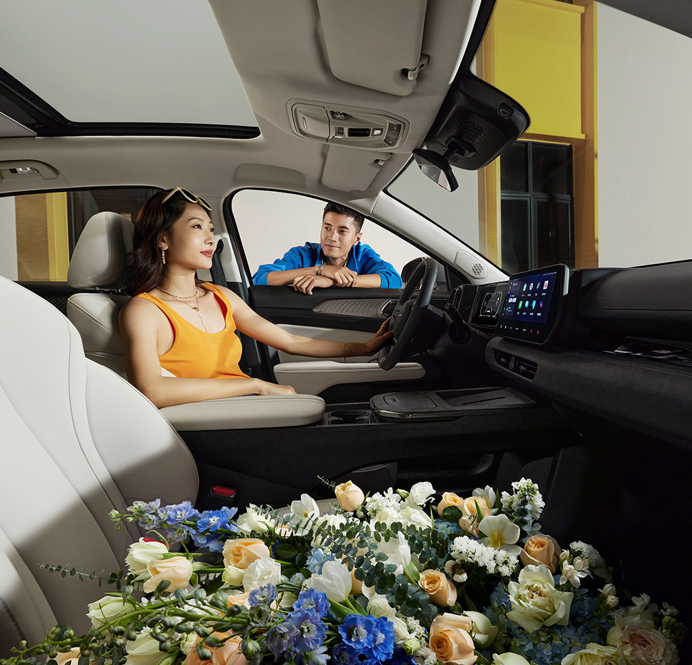 尊龙凯时 - 人生就是搏!