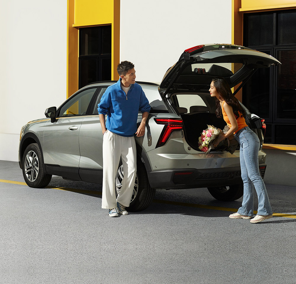 尊龙凯时 - 人生就是搏!