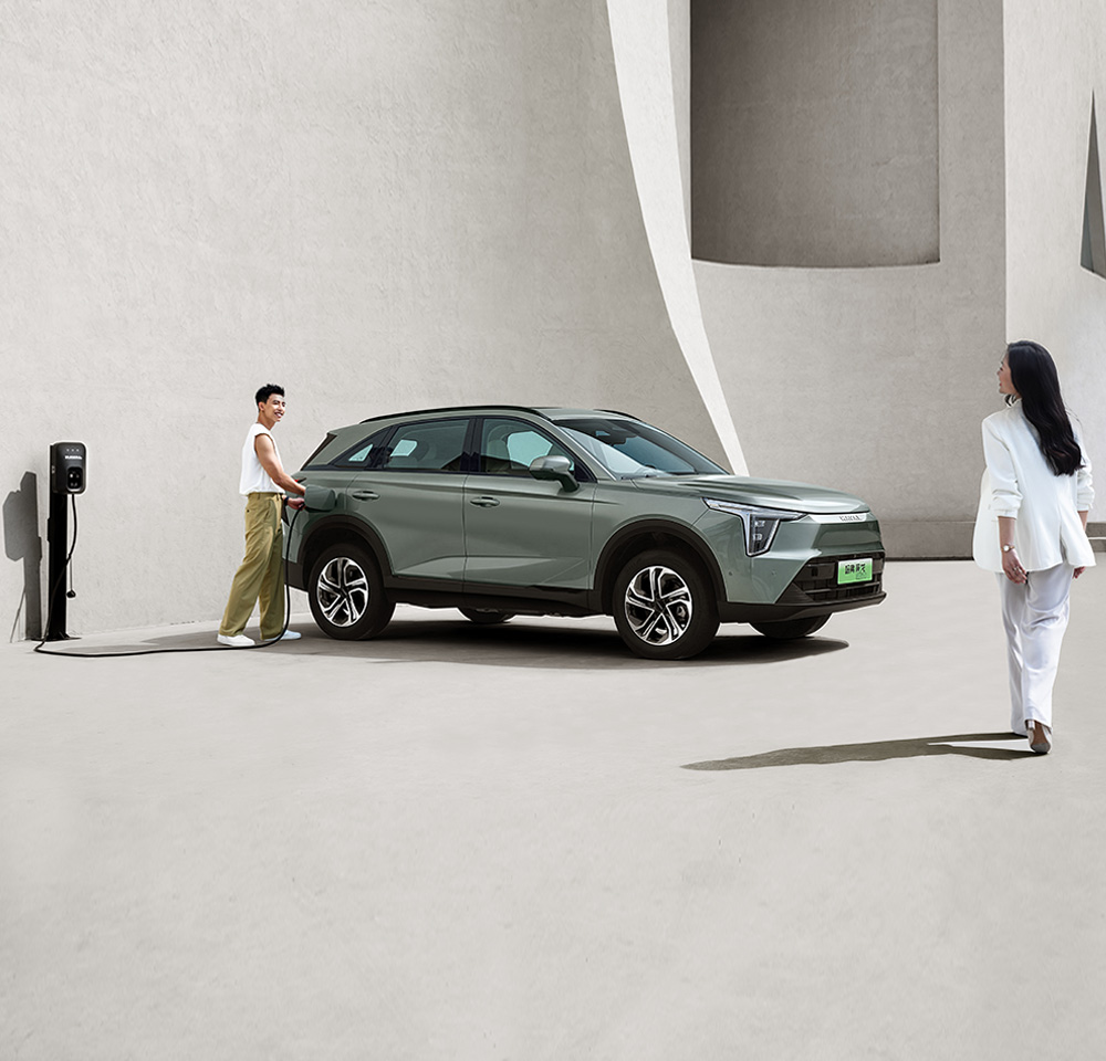 尊龙凯时 - 人生就是搏!