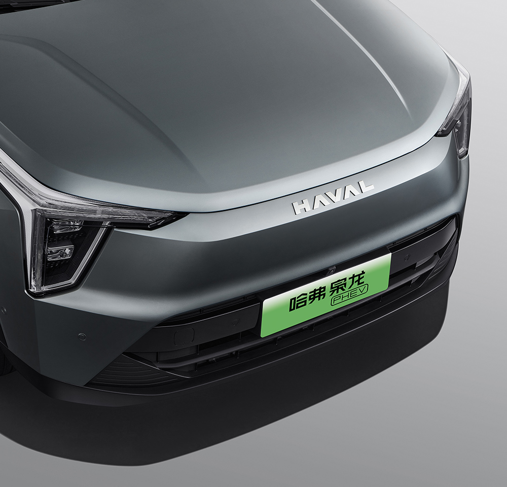 尊龙凯时 - 人生就是搏!