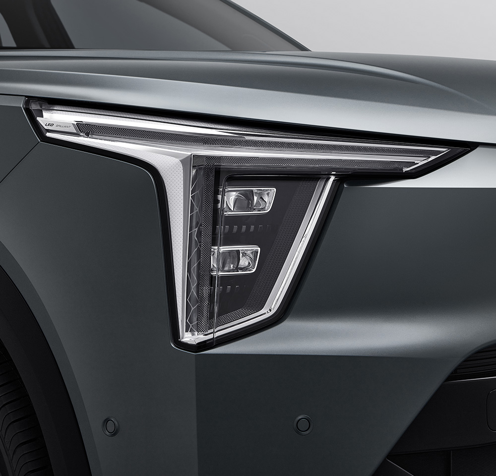 尊龙凯时 - 人生就是搏!