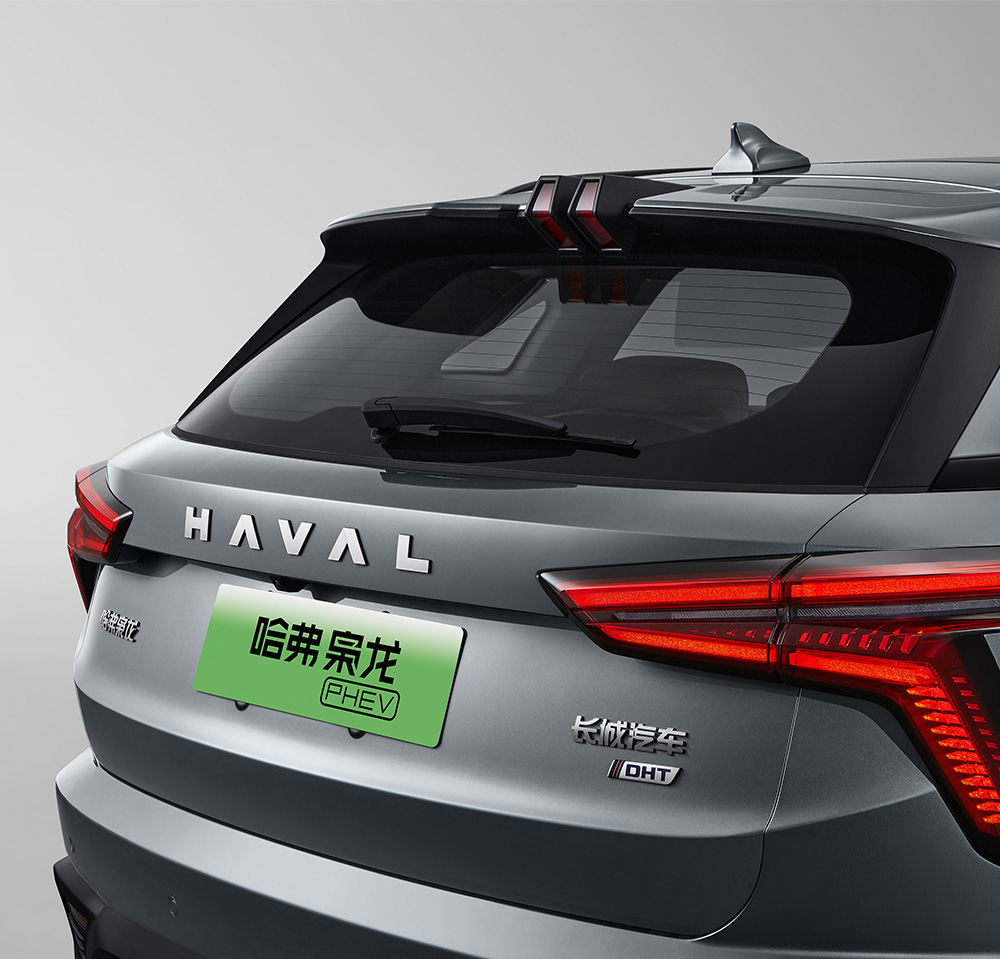 尊龙凯时 - 人生就是搏!