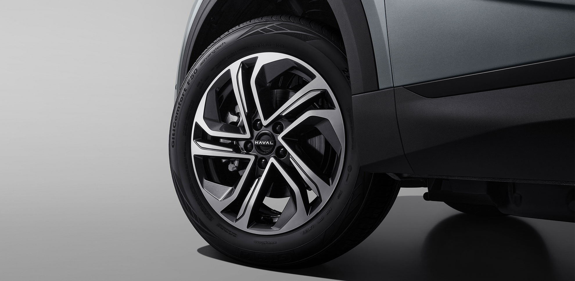 尊龙凯时 - 人生就是搏!