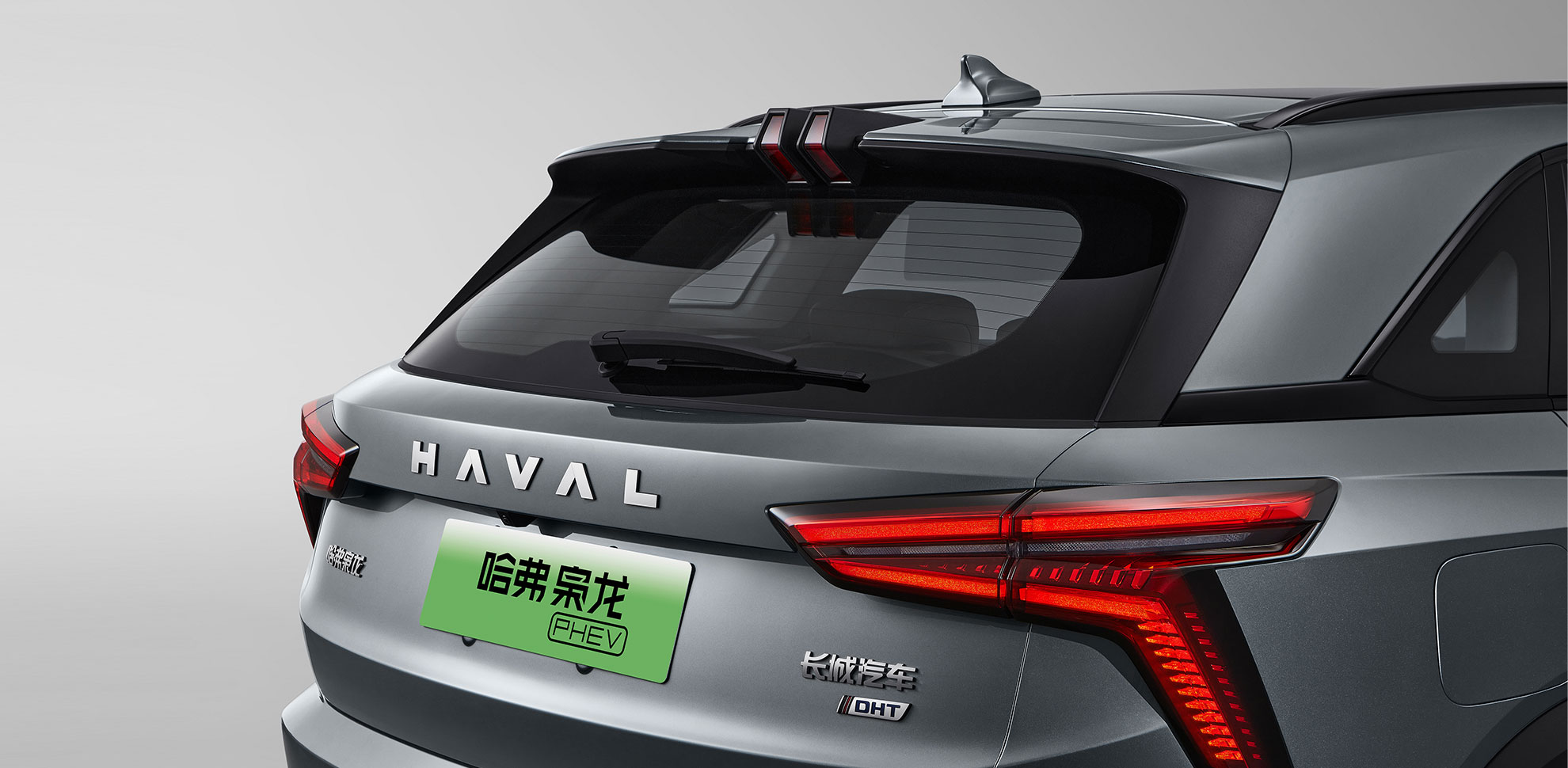 尊龙凯时 - 人生就是搏!