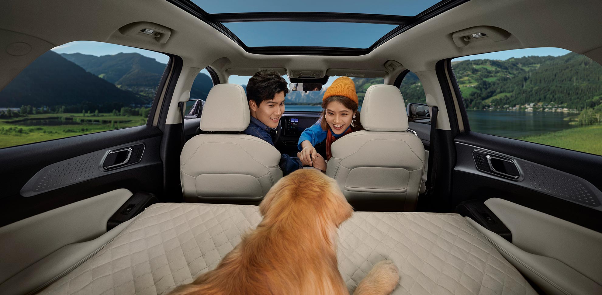 尊龙凯时 - 人生就是搏!