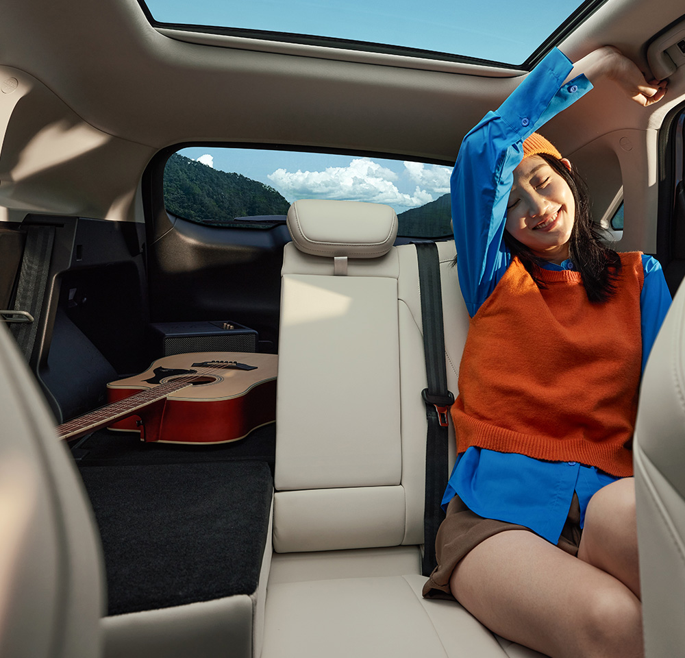 尊龙凯时 - 人生就是搏!