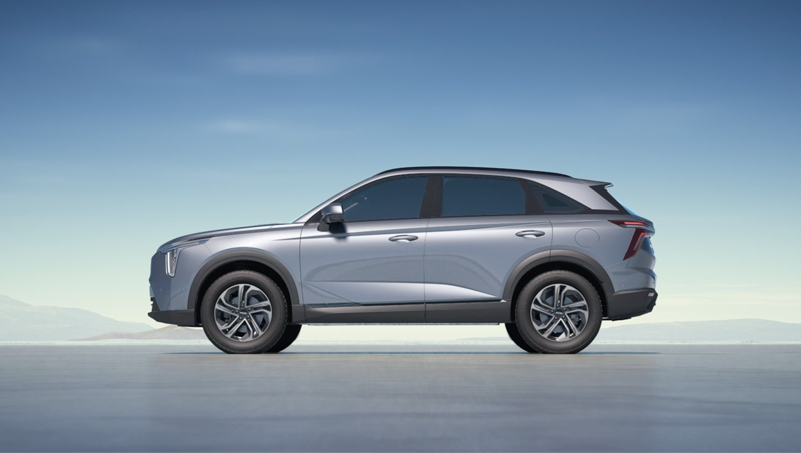 尊龙凯时 - 人生就是搏!