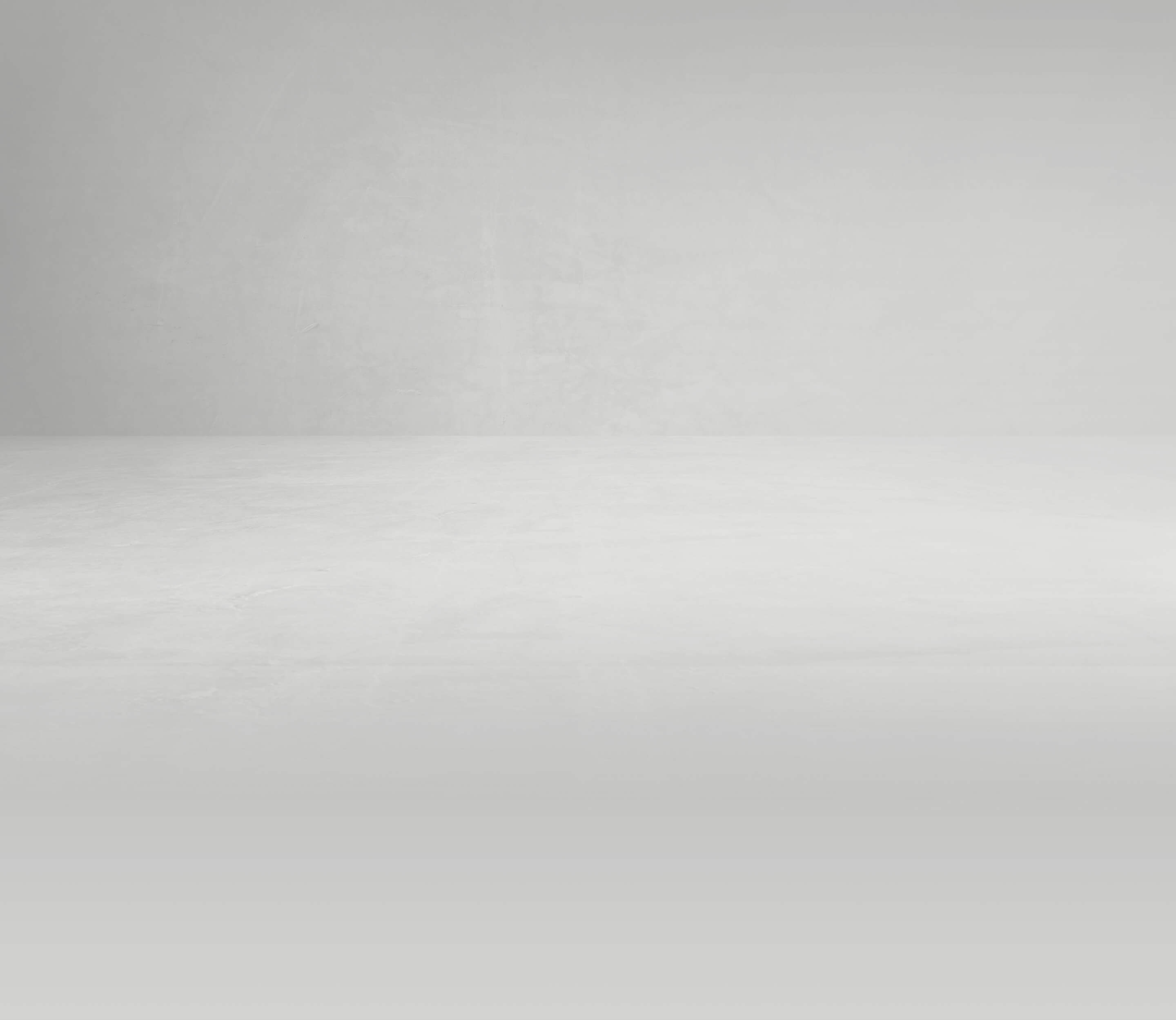 尊龙凯时 - 人生就是搏!