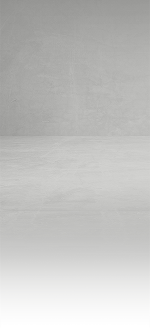 尊龙凯时 - 人生就是搏!