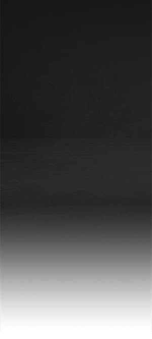 尊龙凯时 - 人生就是搏!