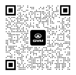 尊龙凯时 - 人生就是搏!